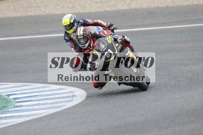 /Archiv-2025/01 24.-27.01.2025 Moto Center Thun Jerez/gruen-green/81